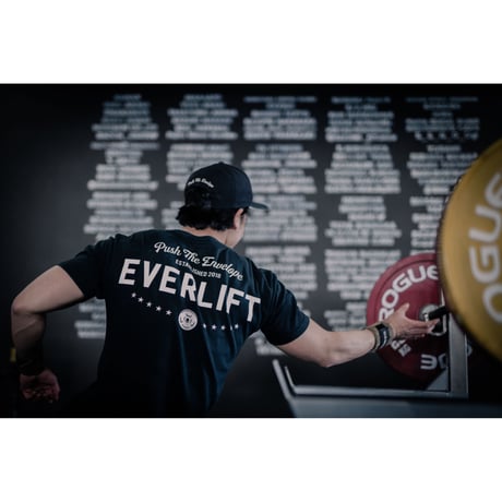EVERLIFT STORE EVERLIFT STORE