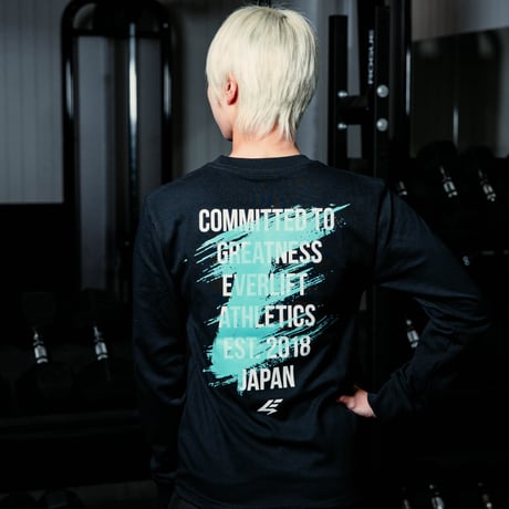 CATEGORY 新商品 | EVERLIFT STORE