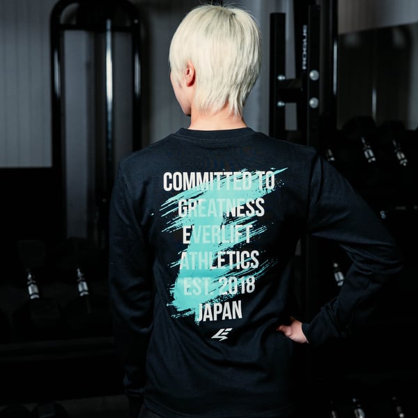 今古賀 翔の商品一覧｜note