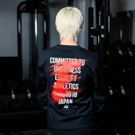 CATEGORY 新商品 | EVERLIFT STORE