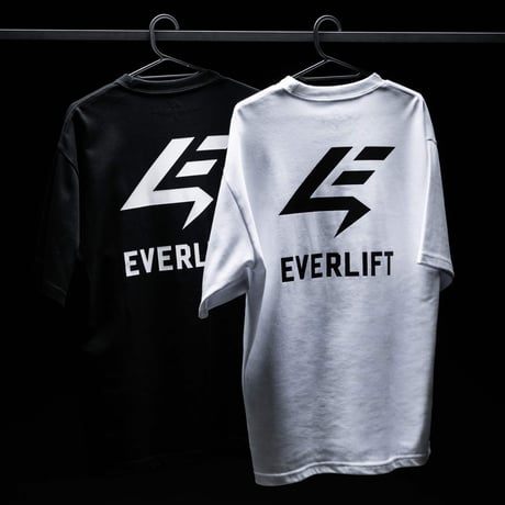 Essential Tee (WHT)