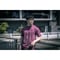 One point T-shirts(BUR)