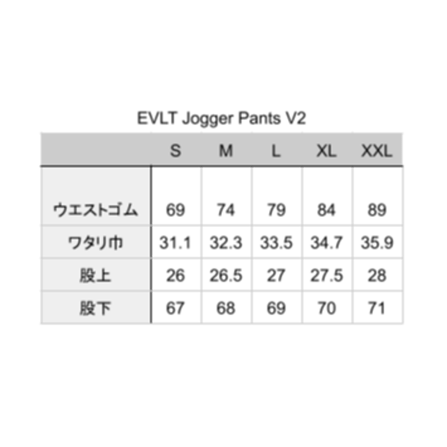 6571a074e37f74002d72ac64