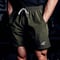 EVLT Versatile Shorts (KHK)