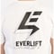 3D Tee (WHT)