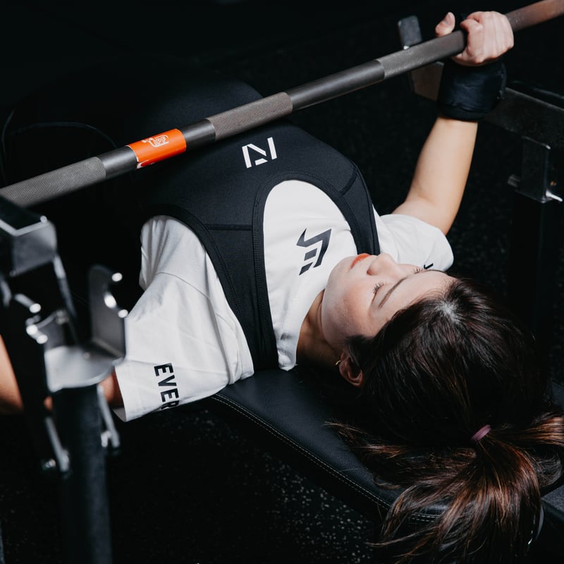 A7 EVERLIFT シングレット Lサイズ A7 EVERLIFT シングレット Lサイズ A7 シングレット A7