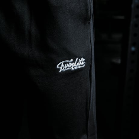 Signature Sweat Pants
