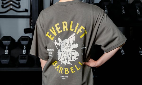 EVERLIFT STORE