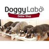 Doggy Labo Online Shop