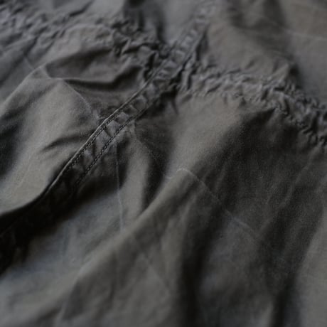 ［L］m65 parka_no.24