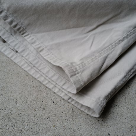 [W36] POLO CHINO 2tuck shorts_made in USA_80-90s vintage_no.35