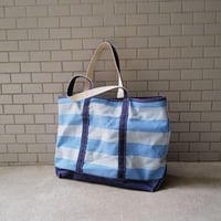 L.L.Bean_TOTE BAG_00s