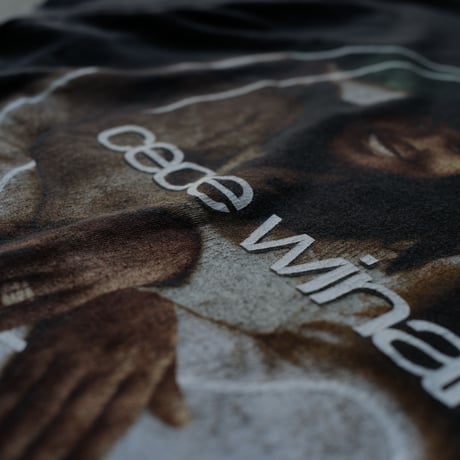［L］CeCe Winans_no.20