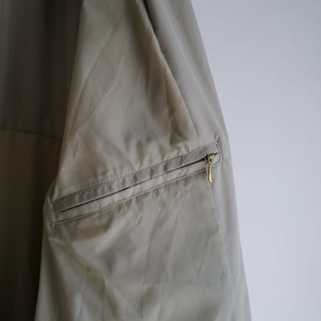 ［L］Old L.L.Bean_Barcaman Coat