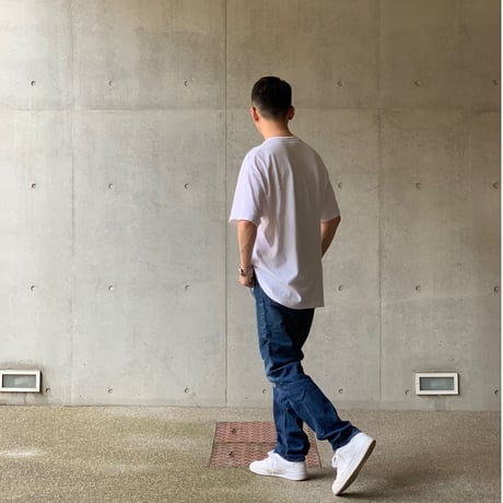 [W33 L32] Levi's 505_70's_ no.19