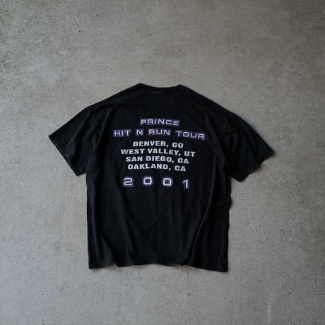 ［XL］PRINCE_no.7