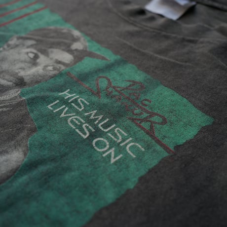 ［XL］2PAC_no.1