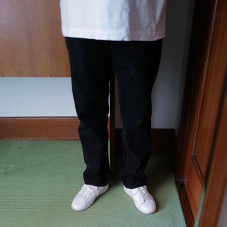 [W40 L31] Levi's 505_no.6