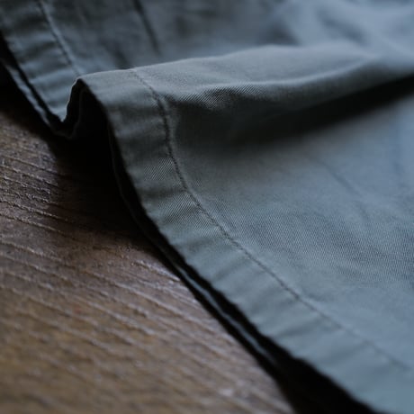 ［W38］BIG CHINO COLOR SHORTS by LAND'S END_no.13