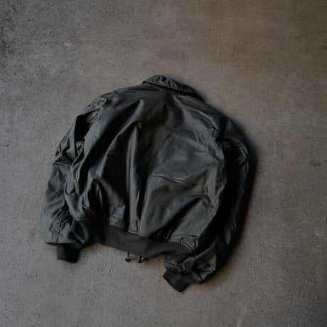 ［XL］CWU-45/P_no.3