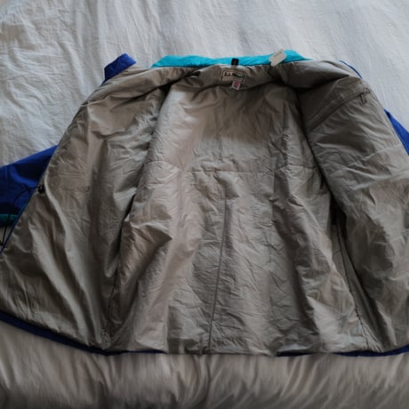 L.L.Bean Gore-Tex Jacket