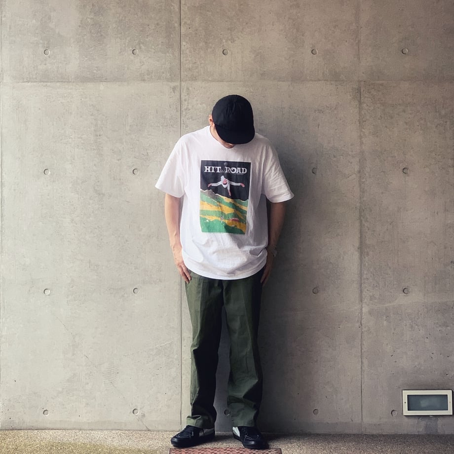 647ed7f36dd9a90032f26261