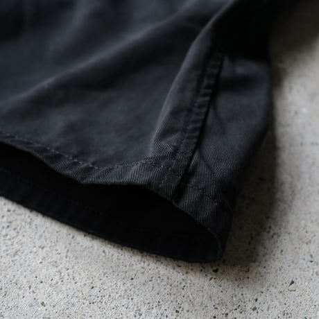 ［W35］Super Black_ BIG CHINO SHORTS by Polo Ralph Lauren_no.5