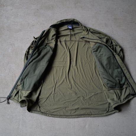 ［XL］Patagonia MARS_Jacket