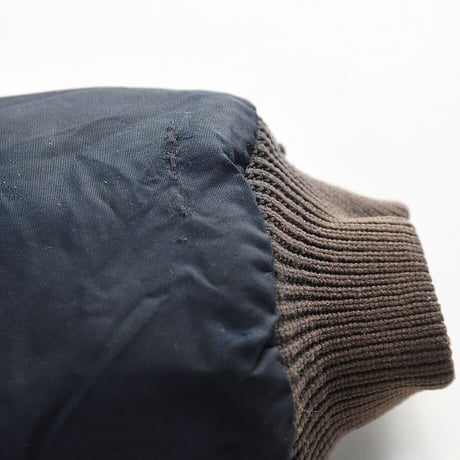 ［XL］Patagonia_1990's vintage_no.228