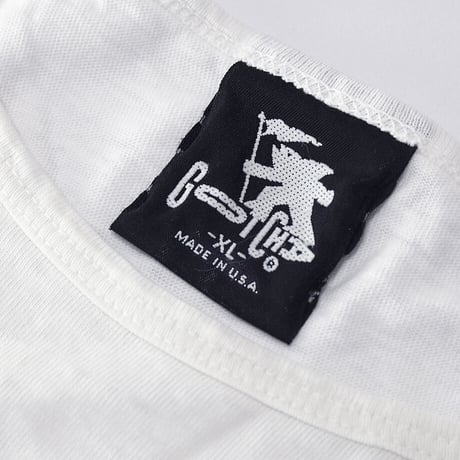 [XL] Gotha