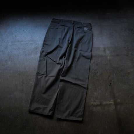 ［W36 L30］BIG CHINO by Polo Ralph Lauren_no.2