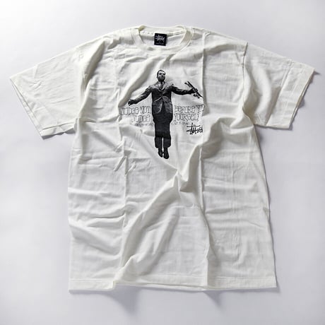 [XL] Old Stussy_90s_photo