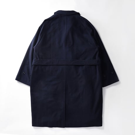 ［XL］Burberrys'_Single sleeve_Alpaca