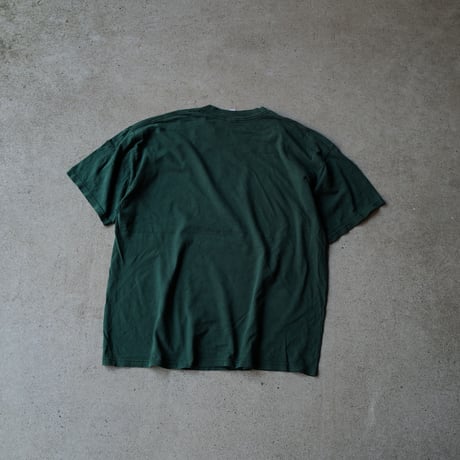 ［XL］Beastie Boys_no.2