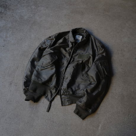 ［L］CWU-36/P_no.2