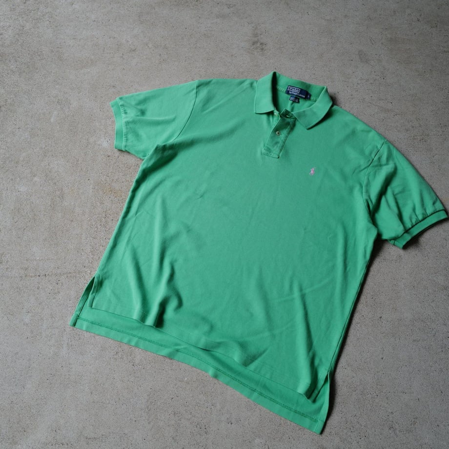 62c53afa0850a05e59d06d25