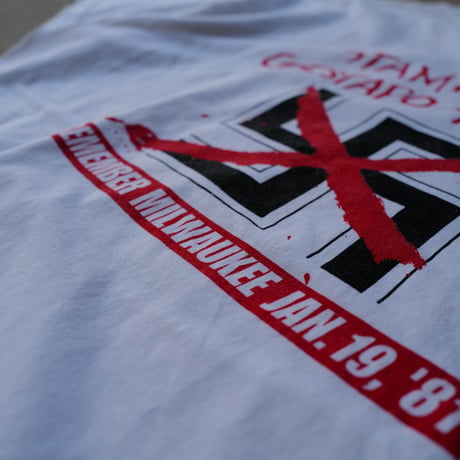 ［L］PLASMATICS_no.14