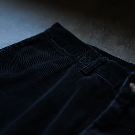 ［W36 L32］BIG CHINO by Polo Ralph Lauren_no.6