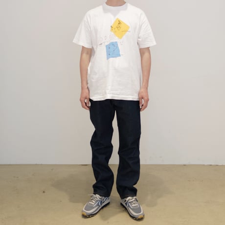 [W36 L30] 505_90s_Levi's Vintage_no.J7