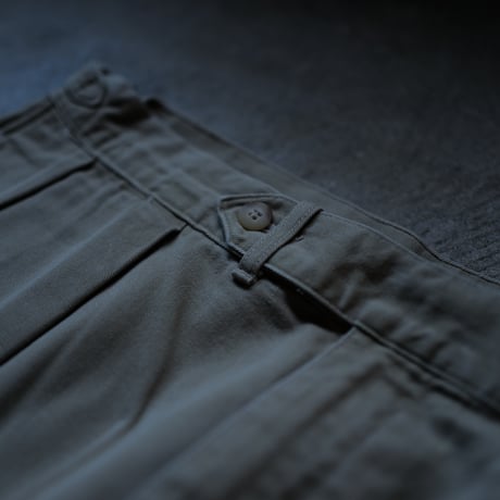 ［W34 L30］GRUKHA CHINO by Polo Ralph Lauren_no.5