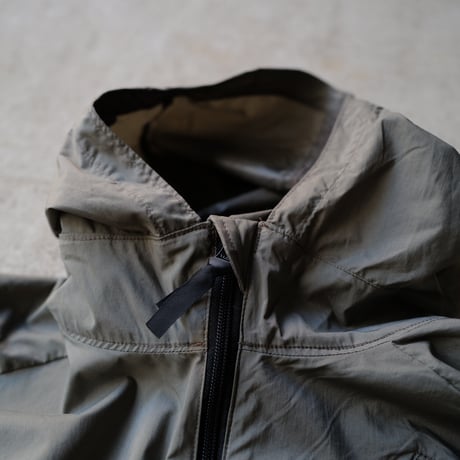 ［L］USARMY Parka_deadstock