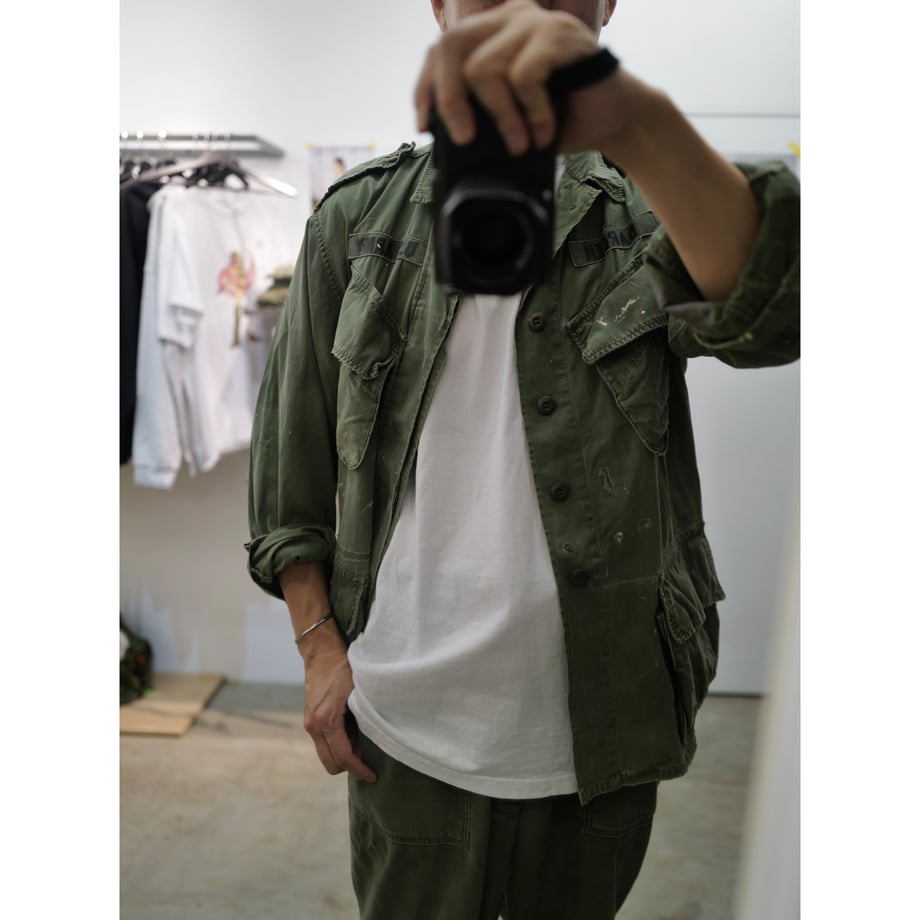 6508fe8cd50198002b943f7f