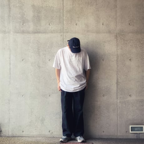 [W37-40 L32] GURKHA PANTS_Ralph Lauren_80-90s vintage_no.5
