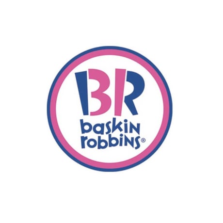 ［XL］BASKIN ROBBINS_no.26