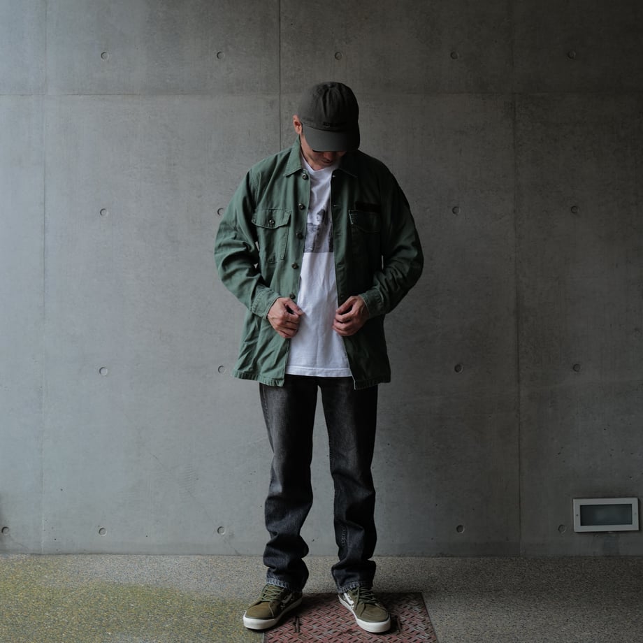 6475bb29c82327002f7bd506