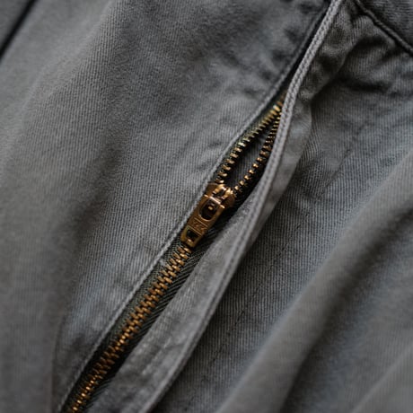 ［W34］BIG CHINO COLOR SHORTS by Polo Ralph Lauren_no.9