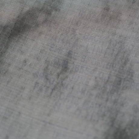 ［L］m51 parka_deadstock_no.30