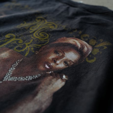 ［L］Mary J.Blige_no.19