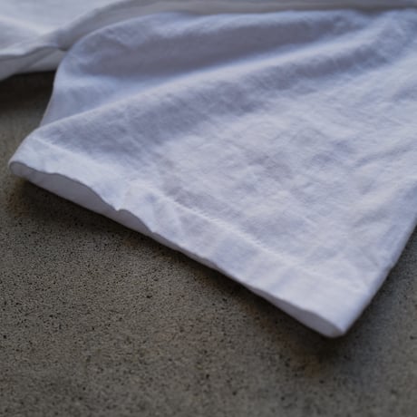 ［XL & XXL］Hanes®︎ BEEFY-T®︎ _made in USA_deadstock