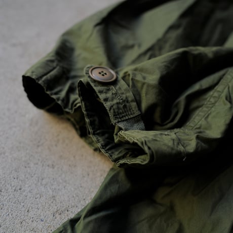 ［L］m65 parka_Fullset_no.79